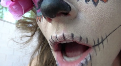 Да, это часть 2 Дня дилдо, нет, не День дилдо картинка 4