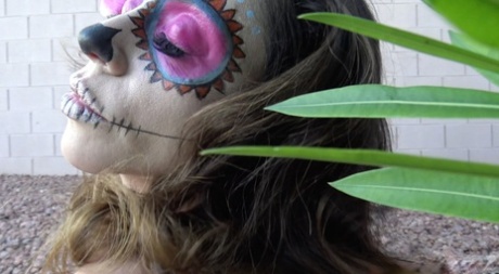 Да, это часть 2 Дня дилдо, нет, не День дилдо картинка 2