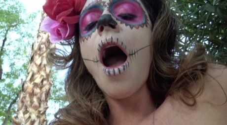 Да, это часть 2 Дня дилдо, нет, не День дилдо картинка 5