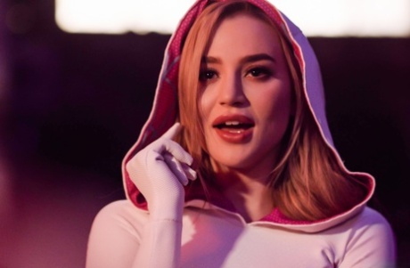 Злой Блейк Блоссом, Тайлер Круз картинка 2