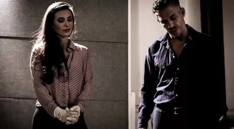 У сводных сестер Джины Валентины и Кейси Калверт есть трое детей с приемным братом картинка 2