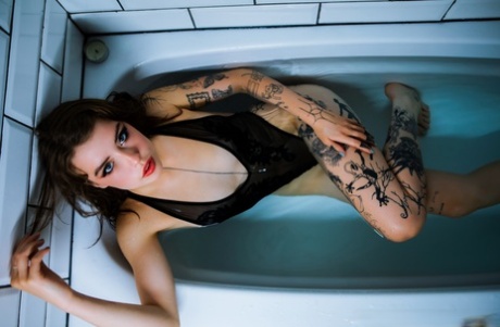 Чистилище Х Иден Айви,Бо Шинн картинка 2