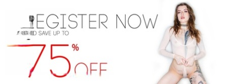 Примерочная Эдем Айви картинка 11