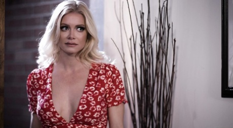 Чисто табуированный Волк в овечьей шкуре, сцена 01 картинка 7