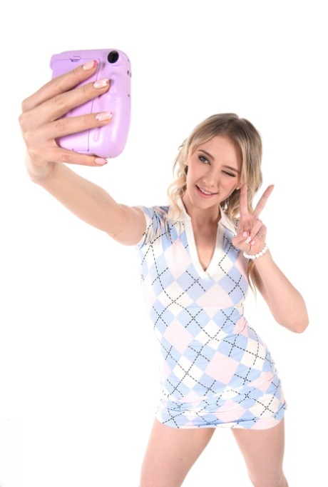 iStripper Запечатлевает Внешний вид картинка 4