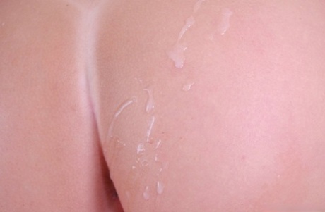 Милф-красотка с большой задницей Сара Джей имеет черный член в своей киске картинка 16