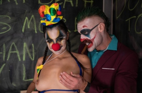 За всю свою жизнь я не знал, существовал ли я на самом деле, но я вижу тебя. картинка 6